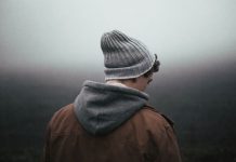 Depression Quotes to Let you Know you are not Alone
