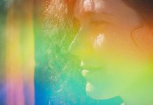 Different Aura Color Meanings