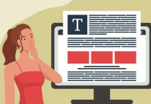 Do People Still Read Blogs?