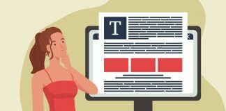 Do People Still Read Blogs?