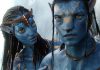 Does The Way of Water’ Have a Post-Credits Scene?