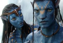 Does The Way of Water’ Have a Post-Credits Scene?