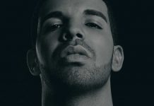 Drake Quotes to Inspire you to Achieve Success