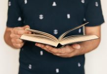 Dystopian Books That’ll Change Your Worldview