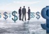 Entrepreneur Salaries: How Much Should You Pay Yourself?