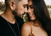 Exciting Couple Role Play Ideas To Spice Up Your Relationship