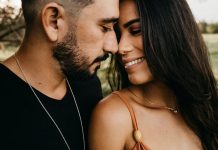 Exciting Couple Role Play Ideas To Spice Up Your Relationship