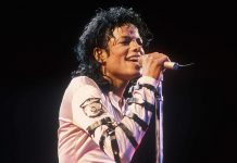 Facts about Michael Jackson That You Probably Don’t Know