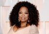 Famous People Who Were Born Out of Wedlock