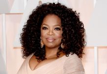 Famous People Who Were Born Out of Wedlock