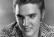 Fascinating Facts About Members Of The Presley Family