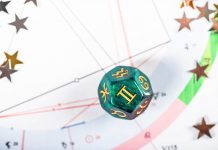 Gemini Personality Traits Revealed