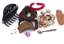 Goody Hair Accessories Essential for Your Favorite Styles