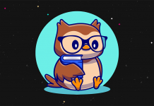 Great Ideas for Your Next Side Hustle