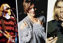 Grunge’s Influence on Fashion