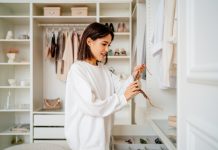 Guide to Finding Necklaces for Your Style