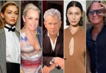 Hadid Family Net Worth: Who Is The Richest?