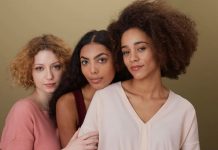 How Does a Throuple Work?