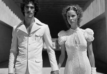 How Each Zodiac Sign Apologizes To Their Person