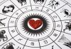 How Each Zodiac Sign Shows You They Love You