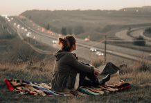 How Every Zodiac Sign Ruins Their Own Life