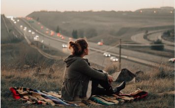 How Every Zodiac Sign Ruins Their Own Life
