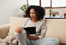 How Gratitude Makes You Happier