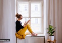 How Important Is Alone Time for Mental Health?