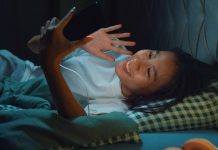 How Long-Distance Relationships Affect Your Mental Health