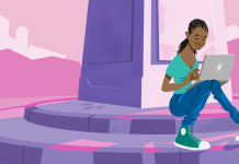 How Much Do Bloggers Make? The Complete Guide