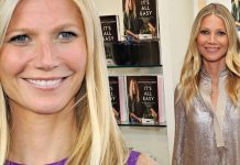 How Safe Are Gwyneth Paltrow’s Cookbooks?