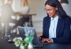 How to Be More Confident: Tips That Work