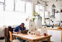 How to Be More Disciplined