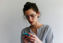 How to Cancel a Date Without Being Rude