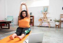 How to Choose Hobbies for the New Year