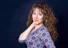 How to Choose the Right Type of Perm