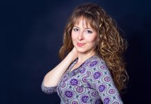 How to Choose the Right Type of Perm