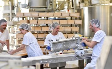 How to Find a Factory to Manufacture Your Product