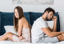 How to Get Over a Married Man: Let Go and Heal