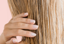 How to Naturally Lighten Hair: Easy Methods That Work