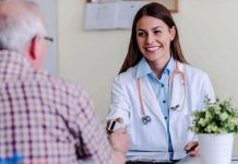 How to Open a Private Medical Practice