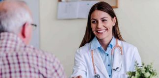 How to Open a Private Medical Practice