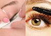 How to Remove Mascara Without Makeup Remover