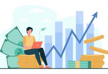 How to Sell a Blog: Ultimate Guide to Selling