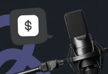 How to Start a Podcast and Make Money