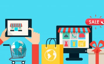 How to Start Selling Online