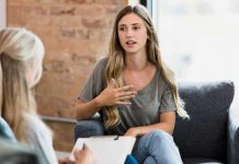 How to Stop Being Selfish