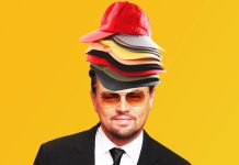 How to Wear a Hat