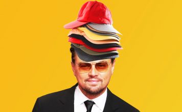How to Wear a Hat