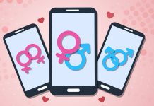 How to Write a Standout Personal Dating Ad